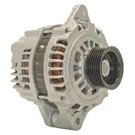 Acdelco 334-1367 Alternator For 98-04 Amigo Axiom Passport Rodeo. Fixed Price $212.99.