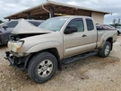Alternator Cylinder 1GRFE Engine 130 Amp Fits 05-15 Tacoma 4866644. Fixed Price $94.50.