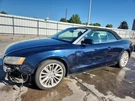 Alternator Fits 09-12 Audi Q5 661951. Fixed Price $99.99.