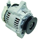 New Alternator For Toyota 5FGL-14 86-03 400-52001R 50929 93026 12180 90-29-5171. Fixed Price $74.95.