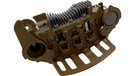 Genuine Honda Rectifier Assembly 31127-RSH-004. Fixed Price $143.07.