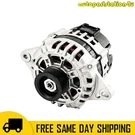 Alternator For Chevrolet AVEO5 2007-2008; 2004-2008 1.6L 8483N3P. Fixed Price $67.99.