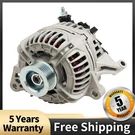 For Jeep 1999 2000 2001-2004 Grand Cherokee Alternator V8 4.7L 3341443 13916. Fixed Price $116.99.