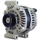 11411A Reman Carquest Alternator 150AMPS Fits Ford Mazda Mercury 2009-2012 3.0L. Fixed Price $1040.67.