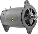 Generator-manual Steering Wilson 92-01-3002 Reman. Fixed Price $235.77.