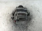 2015-2017 Chrysler 200 Alternator Generator Charging Assembly Engine Oem W3SYJ. Fixed Price $49.88.