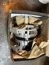 Oem Delco Alternator 28SI Volt 160 Amp 8600315 8600422 8600127. Fixed Price $250.00.
