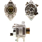 Plusline Automobile Alternator Volt 6850 Gram For Chrysler 120A 1210004130+. Fixed Price $183.56.