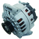 Alternator Fits Pontiac G6 2008-2009, 20834656, 25839385, 25958742, 11313. Fixed Price $201.49.