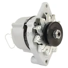 Stens Brand Alternator For AR62401 1400-0536. Fixed Price $142.35.