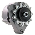 New Alternator 0120300543 3218577R91 3218239R91 0-120-339-531 F4L912. Fixed Price $86.28.