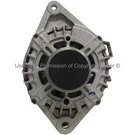 Mpa Electrical Alternator For Seltos, Accent, Rio, Soul 14089. Fixed Price $422.37.