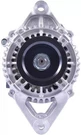 Acdelco Alternator 335-1268. Fixed Price $201.54.