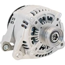 Db Electrical Alternator 400-52505R For Denso 421000-7130. Fixed Price $239.83.