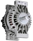 Oem Delco Alternator 28SI Volt 160 Amp 8600315 8600422 8600127. Fixed Price $294.89.