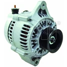 Wai Alternator For 1991 Toyota Previa 13276N. Fixed Price $193.11.