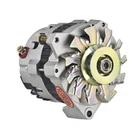 Powermaster Street Alternator 474611. Fixed Price $221.99.