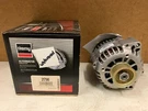 21798 Remy Remanufactured Alternator Cadillac Chevrolet Gmc 01-05 4.3L 5.3L 6.0L. Fixed Price $100.00.