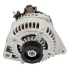 Alternator For 2004-2008 Lexus ES330 RX330 Toyota Camry Highlander Solara V6. Fixed Price $98.43.
