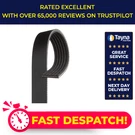 Rib Multi Drive Belt 6PK2680 Gates 077903137K 077903137Q T225941 6PK2678 New. Fixed Price $41.50.