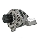 Mpa 11229 Alternator. Fixed Price $189.99.