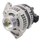 250 Amp New Alternator Buick Lucerne High Output 3.8L 2006 2007 2008 Hd 11180. Fixed Price $228.99.