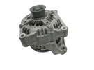 14-20 Bmw X1 X2 F48 Mini Cooper 2.0L Engine Alternator Generator Oem. Fixed Price $59.75.