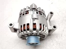 2001-2004 Escape Alternator 6 Cylinder Fits Oem Remanufactured 1L8U10300CC. Fixed Price $161.10.