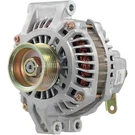 Alternator. Fixed Price $184.95.