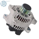Alternator 11491 For Hyundai Sonata 2010-2013 Kia Optima 2011 2012 2.4L L4. Fixed Price $78.96.