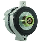 Acdelco 335-1100 Alternator 87-93 Ford Mercury Cougar Mustang Thunderbird. Fixed Price $120.99.