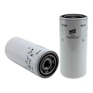 57792 Wix Oil Filter For Kenworth W900 Western Star 4900FA 6900XD 9200I Sba 365. Fixed Price $51.73.