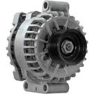 Alternator. Fixed Price $267.91.