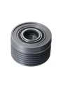 Fiat Lancia Valeo Alternator Clutch Pulley 1.6-2.8L 1971-. Fixed Price $24.35.