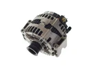 Bosch Reman Alternator 0986048437 Mercedes Benz S550 CL550. Fixed Price $544.23.