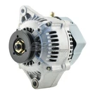 Vision Oe N13492. Fixed Price $229.97.