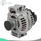 Alternator Fit For Dodge Sprinter 2500 2003-2005 L5 2.7L Amp Cw 12384. Fixed Price $104.93.