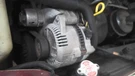 Ac Electrical Generator Alternator 4-140 95 Amp Fits 92-94 Tempo 1884021. Fixed Price $36.00.