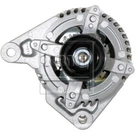 Alternator-premium Remy 12832 Reman. Fixed Price $239.95.