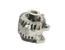 09-13 Bmw X5 335I (E70 E90) 3.0L M57 Diesel Engine 220 Amp Alternator (valeo). Fixed Price $189.99.