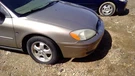 Power Brake Booster Sedan Fits 01-07 Taurus 4542030. Fixed Price $129.89.