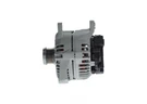 Alternator-new Bosch AL0815N. Fixed Price $389.98.
