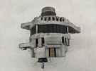 2011-2014 Chrysler 200 Alternator Generator Charging Assembly Engine Oem Mnkpj. Fixed Price $69.93.