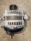 Fits Charger/challenger/jeep/ram, Denso 12V, Verify Before Purchase. Fixed Price $200.00.
