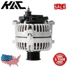 Alternator 11235N For Dodge Ram 2500 2006-2009; 3500 2006-2007 5.9L L6 136. Fixed Price $109.99.