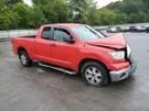 Alternator Cylinder 2UZFE Engine 100 Amp Fits 07-09 Tundra 2771874. Fixed Price $88.00.