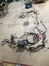 Full Engine Bay Wiring Harness From 2018 F350 F250 Sd Fuse Box Single Battery. Fixed Price $500.00.