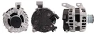 Lucas LRA03568 Alternator For Volvo. Fixed Price $431.83.