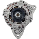 Alternator-premium Remy 12248 Reman. Fixed Price $244.98.