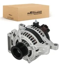 150 Amp Alternator For Toyota TUNDRA/SEQUOIA/GX460 V8 2007-2022 11352 12V New. Fixed Price $107.46.